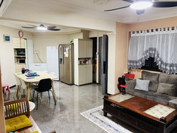 woodlands-drive-44 photo thumbnail #3